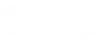 Ad Vitam