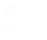 Condor Distribution