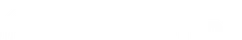 Dulac Distribution