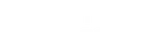 Jerico Productions