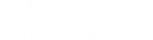Miyu Productions