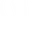 SND